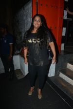 Arpita Khan With Family Spotted At Sanchos In Bandra on 22nd Nov 2018 (14)_5bf7abdc21184.JPG