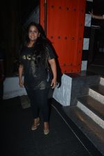 Arpita Khan With Family Spotted At Sanchos In Bandra on 22nd Nov 2018 (18)_5bf7ab7a04184.JPG