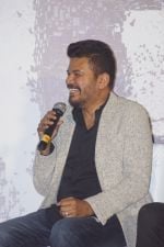 S. Shankar at the Press Conference for film 2.0 in PVR, Juhu on 25th Nov 2018  (47)_5bfb99a7cd316.JPG
