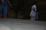 Taimur Ali Khan Spotted At Bandra on 27th Nov 2018 (16)_5bfe33eeb67ab.JPG
