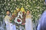Ranveer Singh And Deepika Padukone_s Wedding Reception on 28th Nov 2018 (1)_5bff97d952c89.JPG