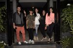 Sanjay Kapoor With Family At Soho House In Juhu on 28th Nov 2018 (20)_5bff96cbbb5b9.JPG