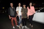 Sanjay Kapoor With Family At Soho House In Juhu on 28th Nov 2018 (37)_5bff96dd0a95a.JPG