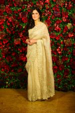 Katrina Kaif at Deepika Padukone and Ranveer Singh_s Reception Party in Mumbai on 1st Dec 2018 (30)_5c04dc1f3d58a.JPG