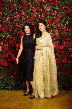 Katrina Kaif at Deepika Padukone and Ranveer Singh_s Reception Party in Mumbai on 1st Dec 2018 (31)_5c04dc2107590.JPG
