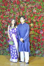Parsoon Joshi at Deepika Padukone and Ranveer Singh_s Reception Party in Mumbai on 1st Dec 2018 (13)_5c04dde2b0380.JPG