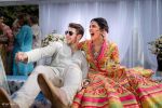 Priyanka Chopra and Nick Jonas Mehandi in Jodhpur on 30th Dec 2018 (1)_5c04cbb1073df.jpg