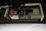 Emraan Hashmi Spotted At Bandra on 2nd Dec 2018 (11)_5c076d073c96a.JPG