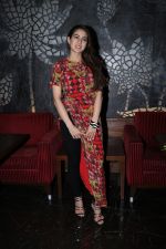 Sara Ali khan at Coffee date with photographer in Mumbai on 2nd Dec 2018 (8)_5c076db859462.jpg