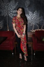 Sara Ali khan at Coffee date with photographer in Mumbai on 2nd Dec 2018 (9)_5c076dbbe51ab.jpg