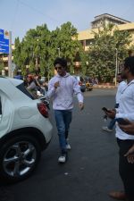 Shah Rukh Khan attend Maharashtra Government_s Project 2.0 in Mumbai on 2nd Dec 2018  (22)_5c076dc8a0b77.JPG