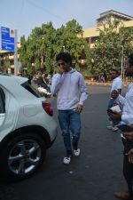 Shah Rukh Khan attend Maharashtra Government_s Project 2.0 in Mumbai on 2nd Dec 2018  (23)_5c076dcaa1f1b.JPG