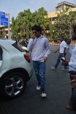 Shah Rukh Khan attend Maharashtra Government_s Project 2.0 in Mumbai on 2nd Dec 2018  (24)_5c076dcc8affb.JPG