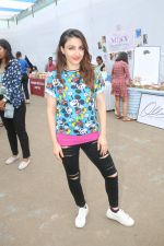 Soha Ali Khan At Adapathon 2018 In Bandra on 2nd Dec 2018 (25)_5c076ddcb980f.jpg