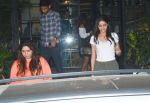 Ananya & Bhavna Panday Spotted At Soho House In Juhu on 4th Dec 2018 (9)_5c08c45539ee9.jpg
