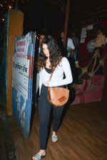 Arjun Rampal & Gabriella spotted at Hawain Shack in bandra on 4th Dec 2018 (7)_5c08c5fbbae84.jpg