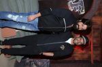 Farhan Akhtar, Yash at the Trailer Launch Of Film KGF on 5th Nov 2018