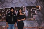 Farhan Akhtar, Yash at the Trailer Launch Of Film KGF on 5th Nov 2018 (8)_5c08cb5edef8b.jpeg