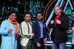 Matt Hardy at Indian Idol Session 10 for Shoot Special Episode on 5th Dec 2018 (116)_5c08d2beef7d9.JPG