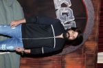 Yash at the Trailer Launch Of Film KGF on 5th Nov 2018