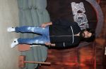 Yash at the Trailer Launch Of Film KGF on 5th Nov 2018 (4)_5c08d10e2c0e0.jpeg