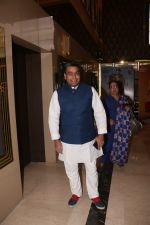Ashutosh Rana at the Trailer launch of film Simmba in PVR icon, andheri on 4th Dec 2018 (96)_5c0a19409657d.JPG