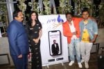 Niharica Raizada at the launch of Vijay Patkar Personalised App on 5th Dec 2018 (74)_5c0a12ed22040.jpg