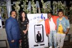 Niharica Raizada at the launch of Vijay Patkar Personalised App on 5th Dec 2018 (79)_5c0a12b02046c.jpg