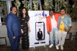 Niharica Raizada at the launch of Vijay Patkar Personalised App on 5th Dec 2018 (90)_5c0a130010a41.jpg