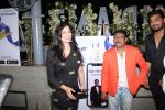 Niharica Raizada at the launch of Vijay Patkar Personalised App on 5th Dec 2018 (99)_5c0a12f95699c.jpg