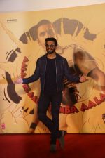 Ranveer Singh at the Trailer launch of film Simmba in PVR icon, andheri on 4th Dec 2018 (160)_5c0a19a381dd8.JPG
