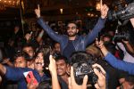 Ranveer Singh at the Trailer launch of film Simmba in PVR icon, andheri on 4th Dec 2018 (92)_5c0a199954075.JPG
