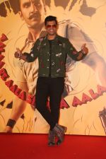Siddharth Jadhav at the Trailer launch of film Simmba in PVR icon, andheri on 4th Dec 2018 (100)_5c0a19c2e18ef.JPG