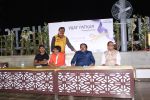 Siddharth Jadhav at the launch of Vijay Patkar Personalised App on 5th Dec 2018 (6)_5c0a12ab0ae1d.jpg