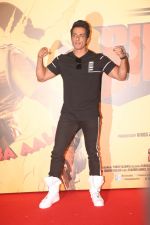 Sonu Sood at the Trailer launch of film Simmba in PVR icon, andheri on 4th Dec 2018 (121)_5c0a19aa7f1a6.JPG