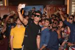 Sonu Sood at the Trailer launch of film Simmba in PVR icon, andheri on 4th Dec 2018 (123)_5c0a19b07a42a.JPG