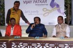 Vijay Patkar Personalised App on 5th Dec 2018 (65)_5c0a136dcb83a.jpg