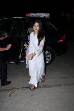 Janhvi Kapoor at Soho House In Juhu on 10th Dec 2018 (13)_5c0f79a68a207.JPG