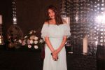 Kajal Aggarwal at Nishka Lulla_s baby shower at Intercontinental hotel in marine drive on 7th Dec 2018 (46)_5c0f59efeefc1.JPG