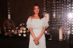 Kajal Aggarwal at Nishka Lulla_s baby shower at Intercontinental hotel in marine drive on 7th Dec 2018 (49)_5c0f59f8a9564.JPG