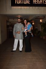Kareena Kapoor, Saif Ali KHan at Taimur_s birthday party in bandra on 7th Dec 2018 (173)_5c0f5fbe685c5.JPG