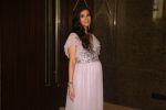 Nishka Lulla's baby shower at Intercontinental hotel in marine drive on 7th Dec 2018