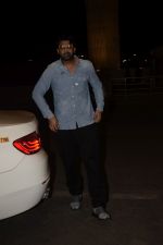 Prabhas Spotted At Airport on 9th Dec 2018 (3)_5c0f6f09a1bcf.JPG