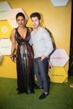 Priyanka Chopra, Nick Jonas at the launch of Bumble at Soho House in juhu on 7th Dec 2018 (145)_5c0f59a36ce1d.JPG