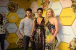 Priyanka Chopra, Nick Jonas at the launch of Bumble at Soho House in juhu on 7th Dec 2018 (173)_5c0f59a957288.JPG