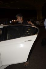 SS Rajamouli Spotted At Airport on 9th Dec 2018 (7)_5c0f6f9ee1ea2.JPG
