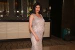 Sucheta Sharma at Nishka Lulla_s baby shower at Intercontinental hotel in marine drive on 7th Dec 2018 (38)_5c0f5a266f3ca.JPG