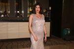 Sucheta Sharma at Nishka Lulla_s baby shower at Intercontinental hotel in marine drive on 7th Dec 2018 (43)_5c0f5a314a8b7.JPG