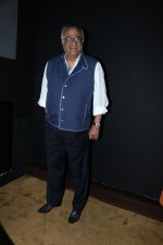 Boney Kapoor snapped during felicitation at Royal Consulate of Norway in Insiginia Lounge, Metro Inox, Marine Lines on 11th Dec 2018 (46)_5c10b776b168b.jpg