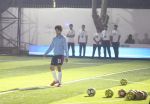 Ishaan Khattar at Jamnabai Narsee Football Match in Jambai School Ground on 11th Dec 2018 (17)_5c10ab8f723fe.jpg